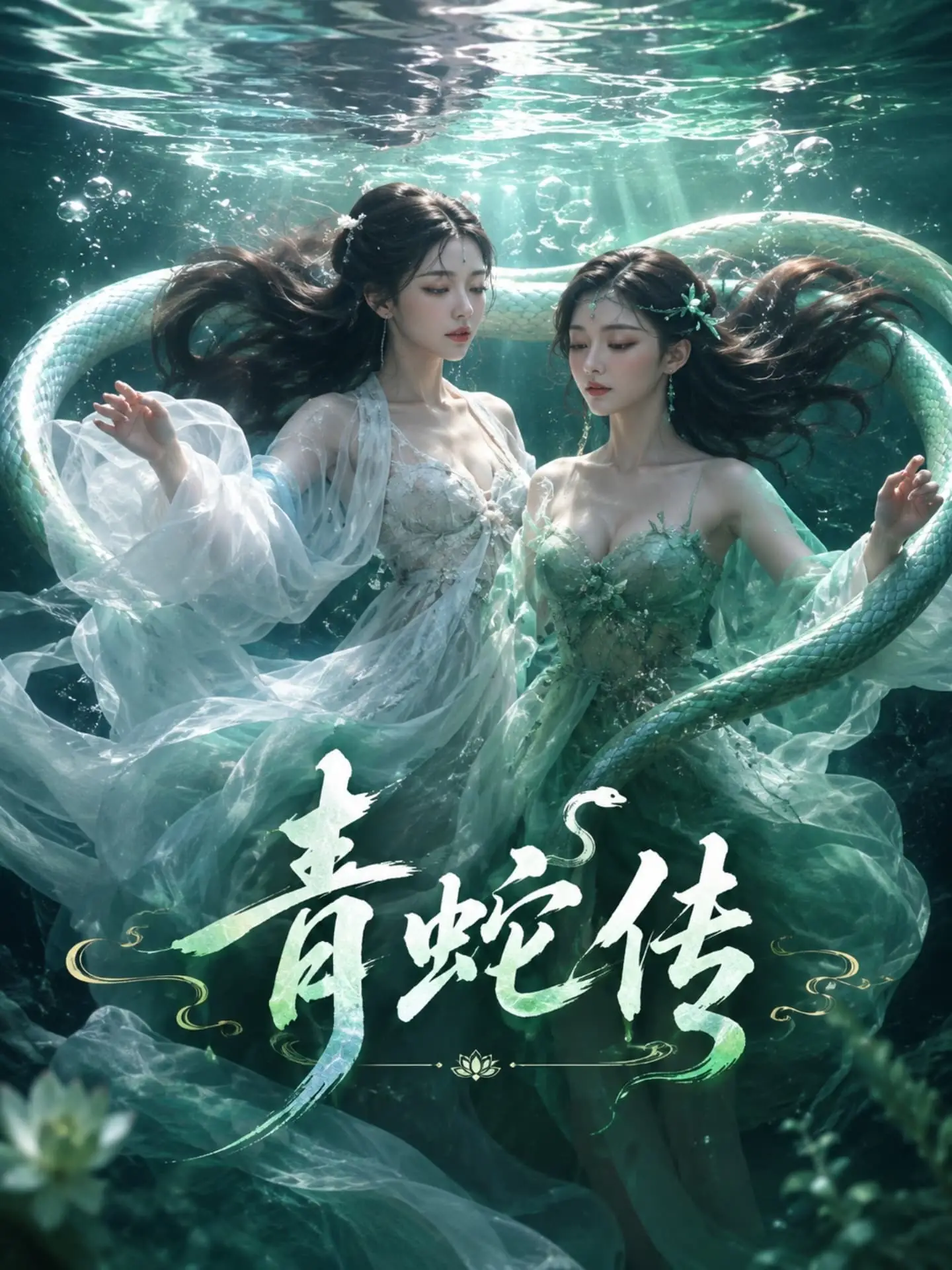 船闸关闭前七小时 封面