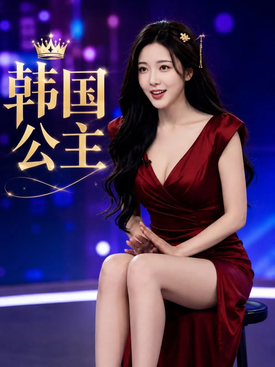 试睡员的凌晨报告 封面
