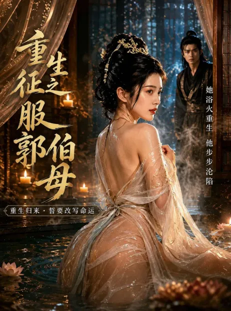 纺织女工的夜大学 封面